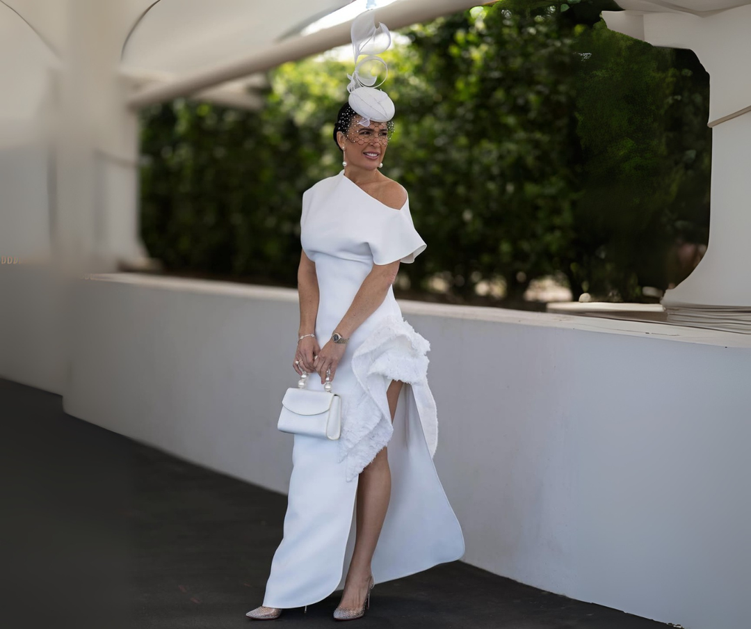 Spring Racing Bags: Winning Styles