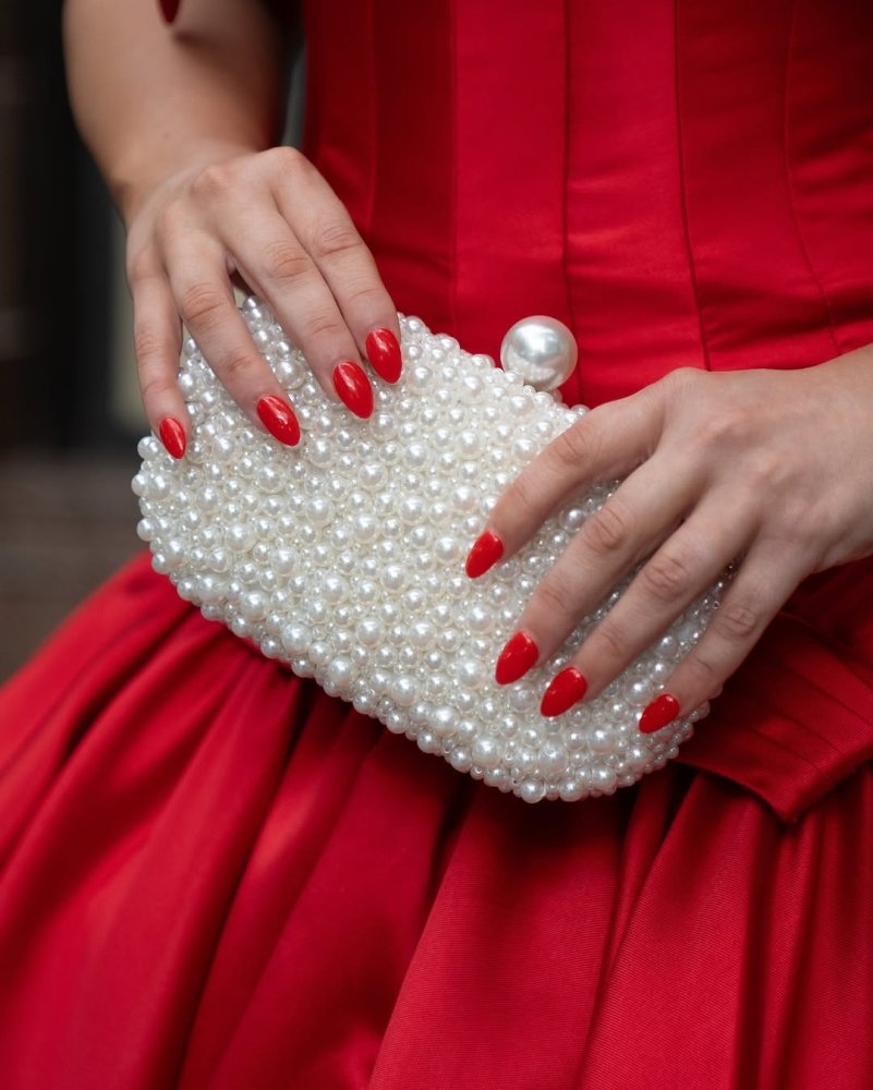 Bags You Need for Spring Racing Carnival