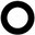 Olga Berg logo
