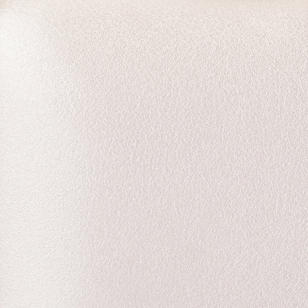 GABRIEL Pearl Embellished Clutch