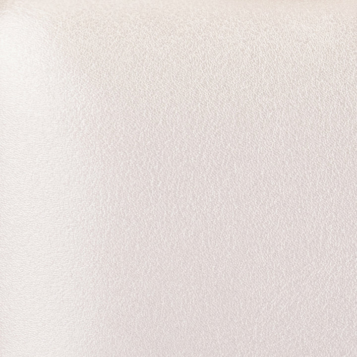 GABRIEL Pearl Embellished Clutch