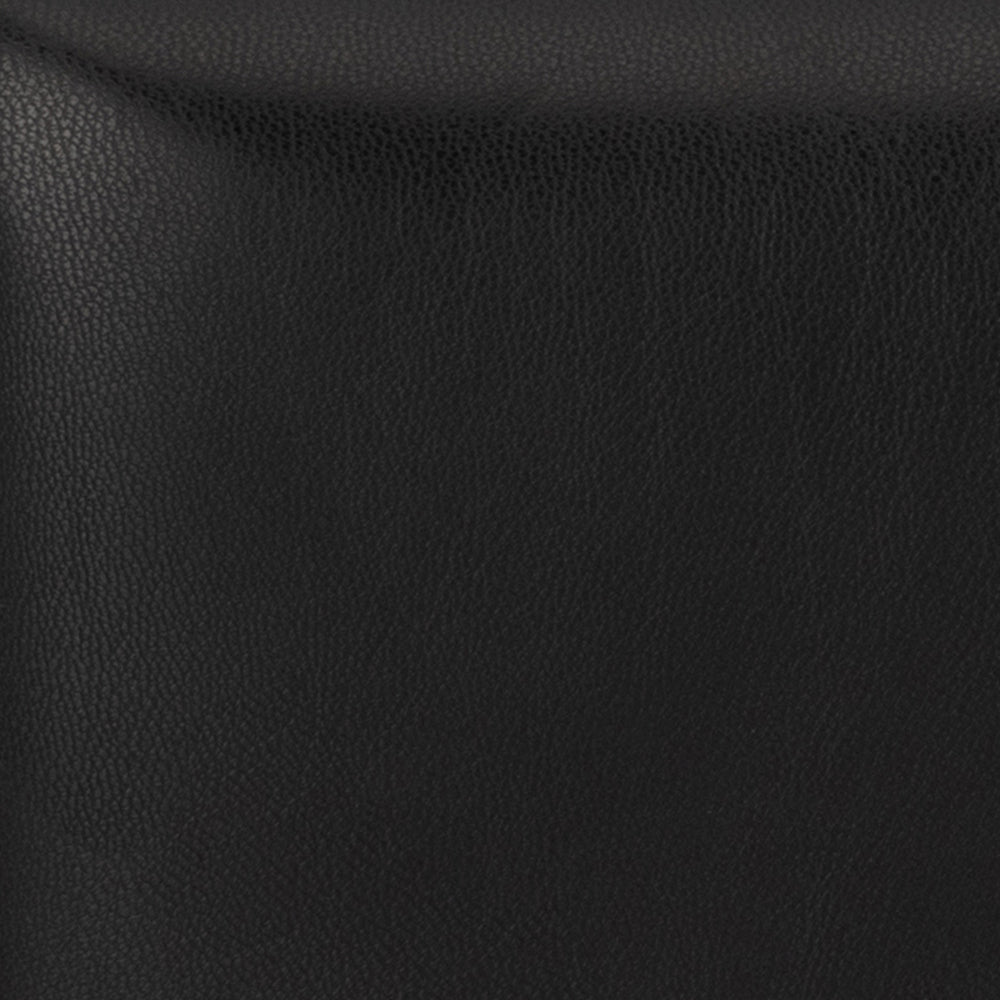 SAMMI Crystal Frame Clutch