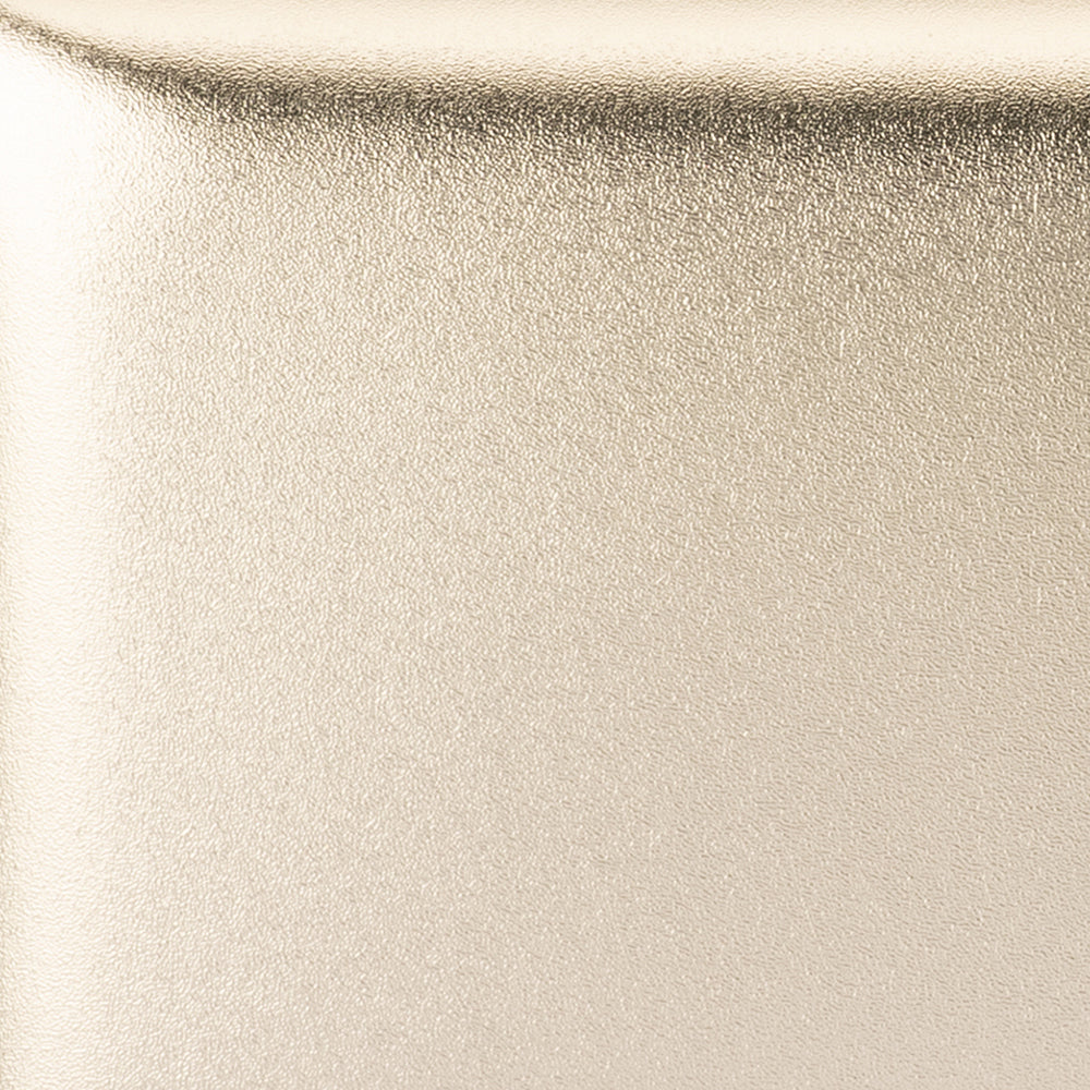 SAMMI Crystal Frame Clutch