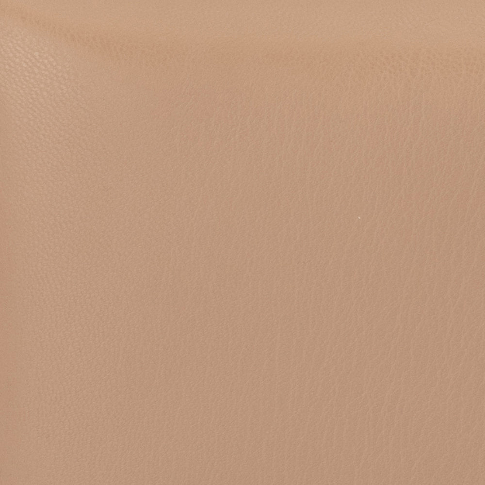 SAMMI Crystal Frame Clutch