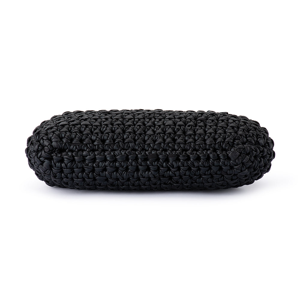 TAYLOR Crochet Clutch