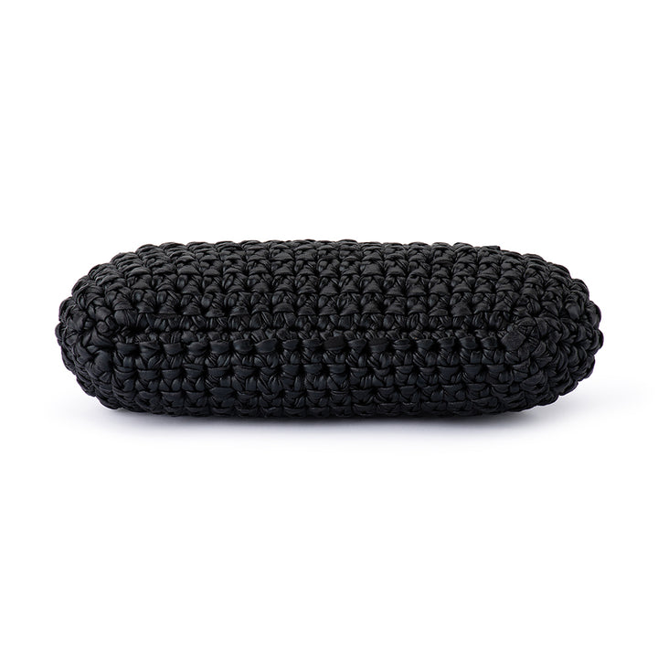 TAYLOR Crochet Clutch