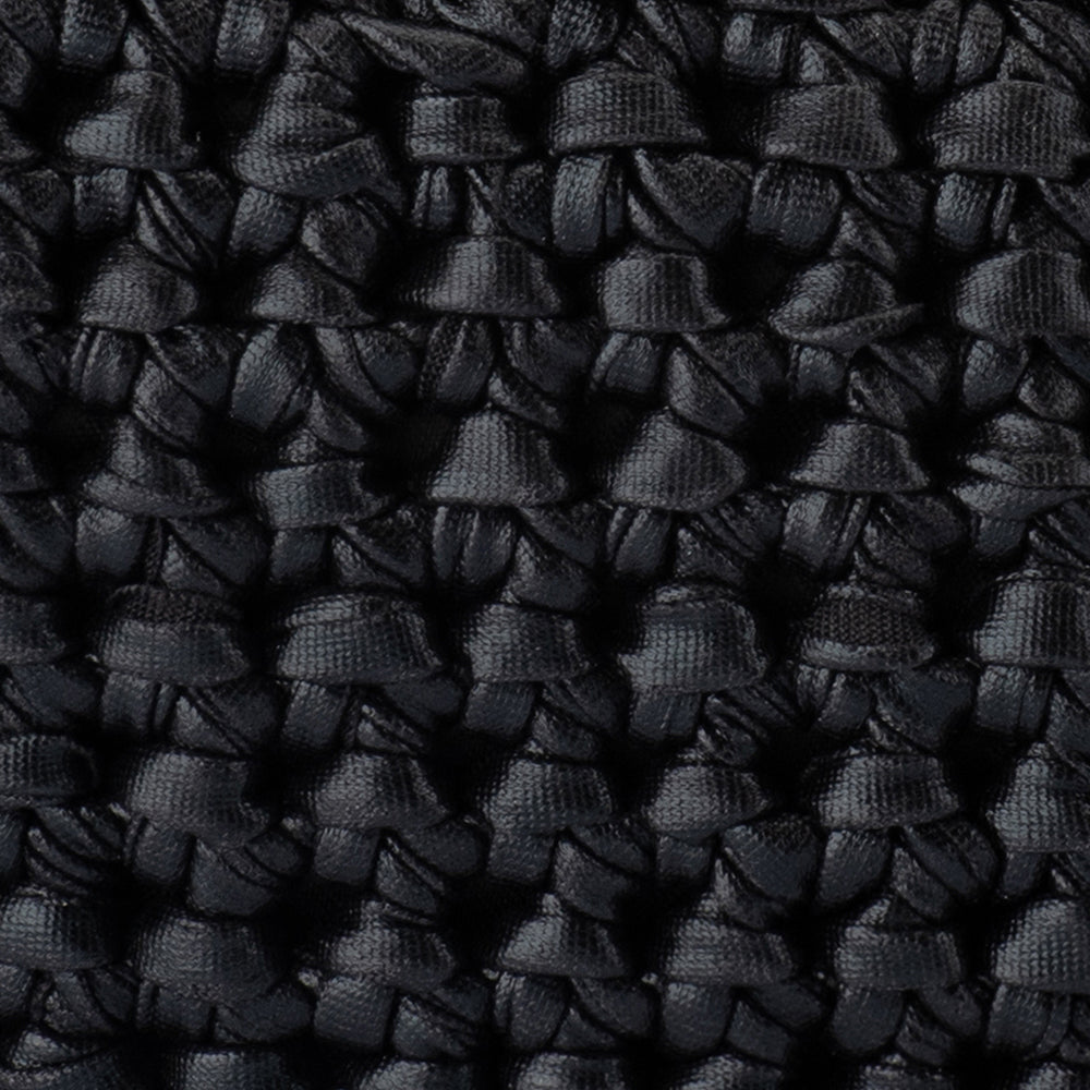 TAYLOR Crochet Clutch