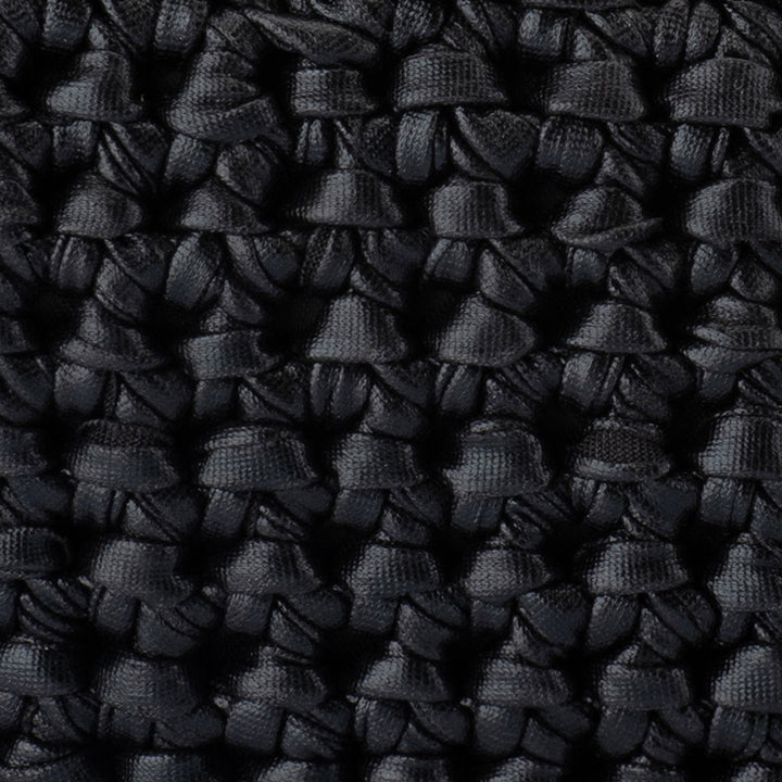 TAYLOR Crochet Clutch