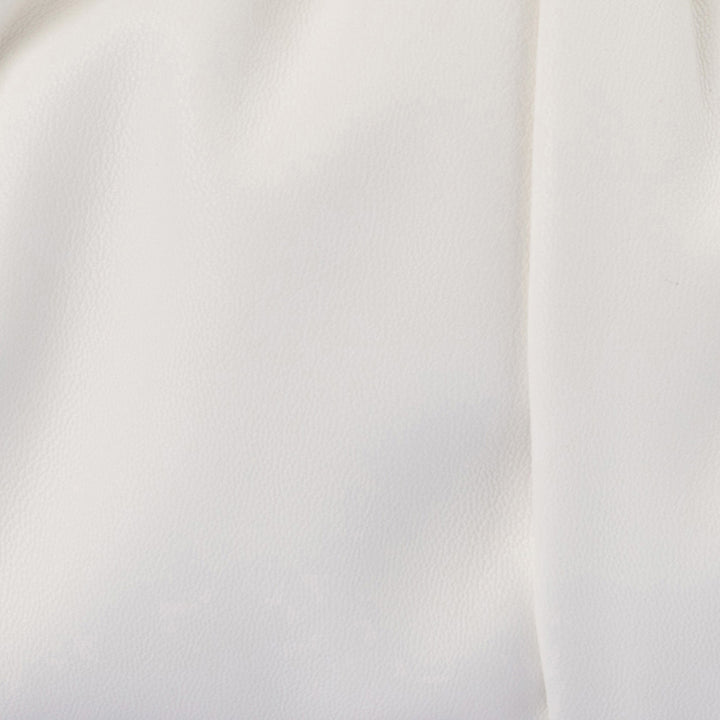 CATHERINE Gathered Clutch