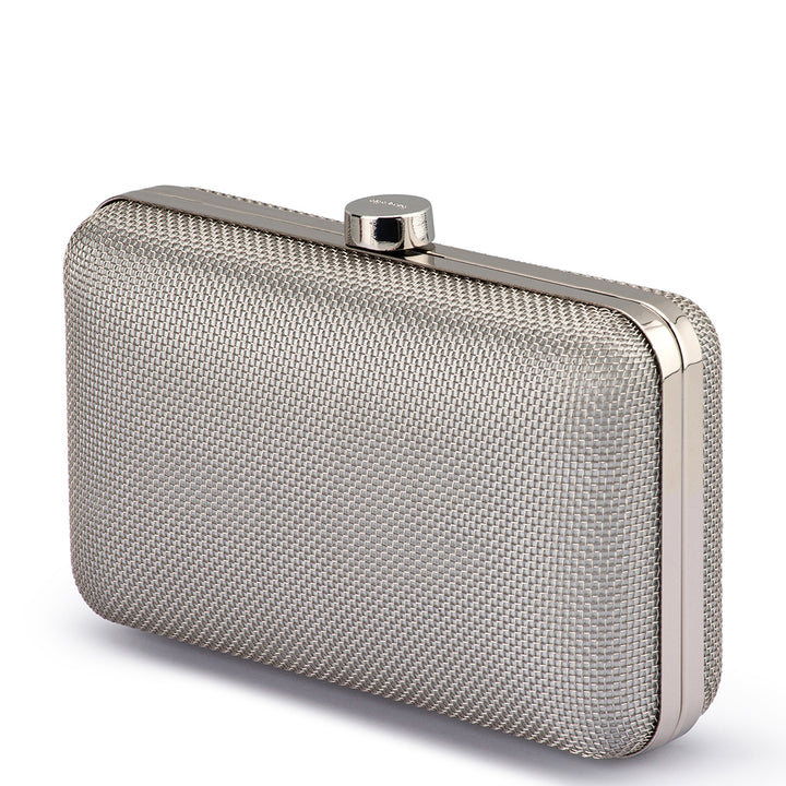 JEN Mesh Clutch