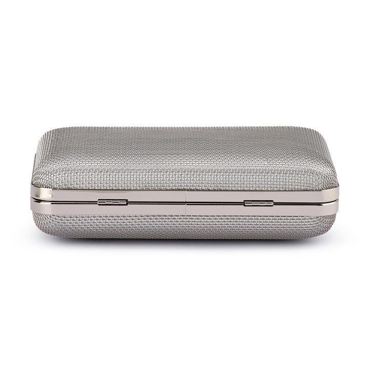 JEN Mesh Clutch