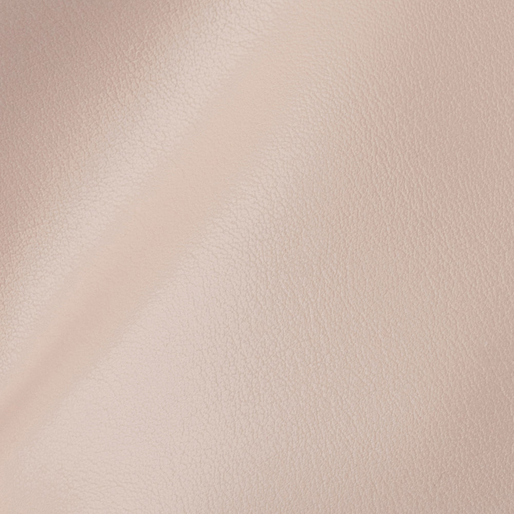 MARINA Pearl Clutch