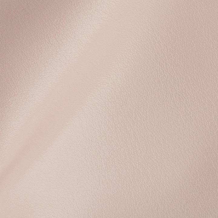MARINA Pearl Clutch