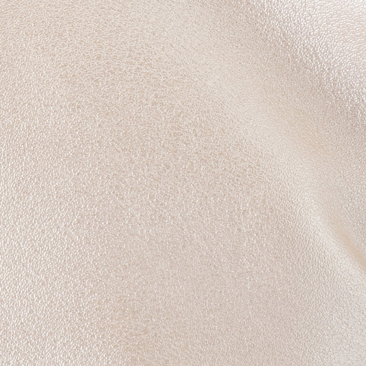 MARINA Pearl Clutch