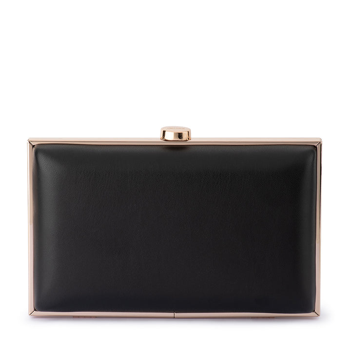 ARIELLA Slimline Clutch