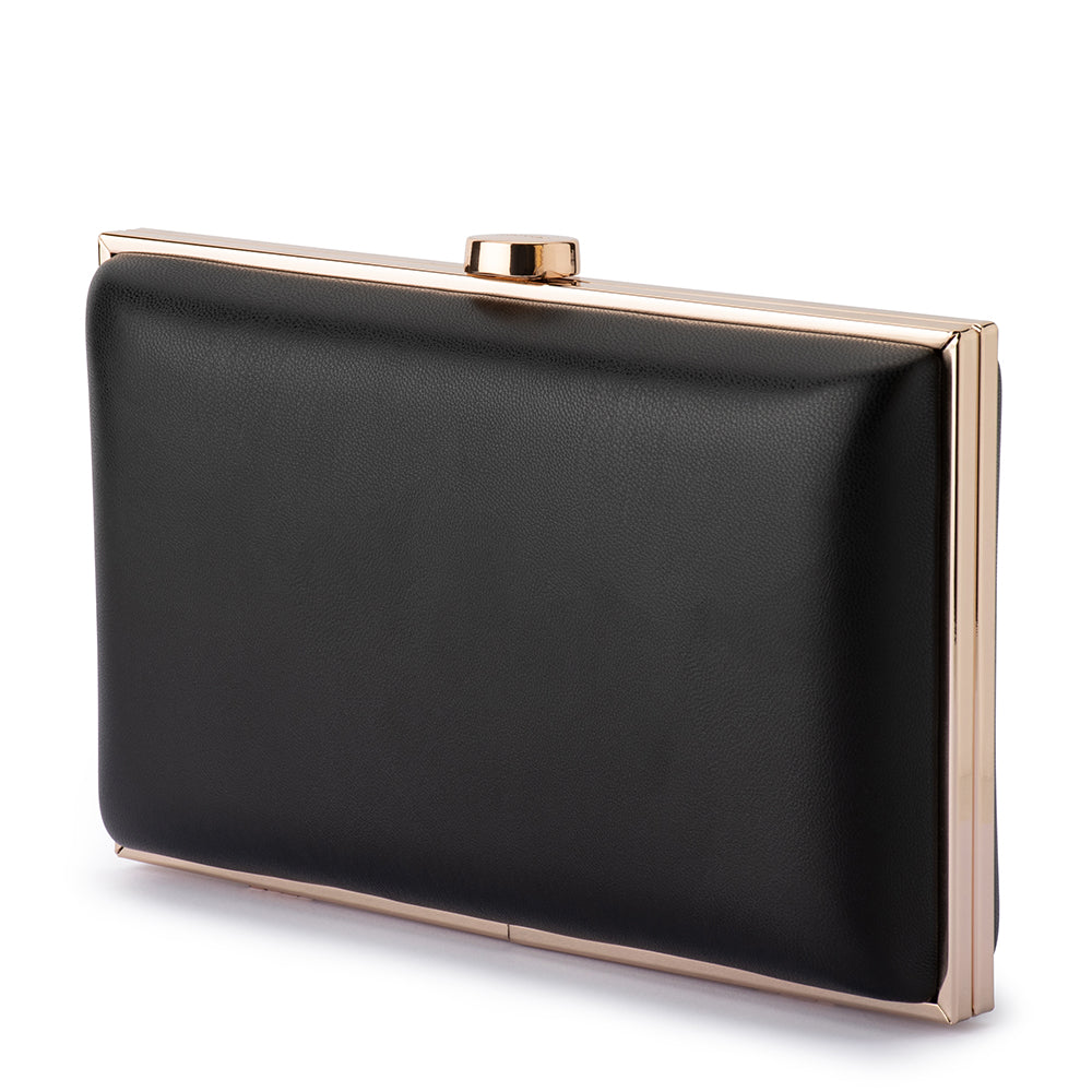 ARIELLA Slimline Clutch
