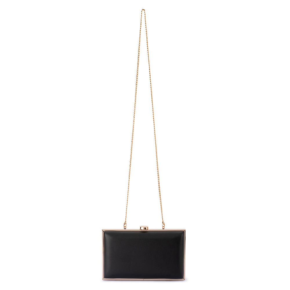 ARIELLA Slimline Clutch
