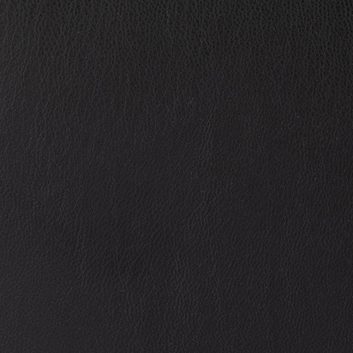 ARIELLA Slimline Clutch