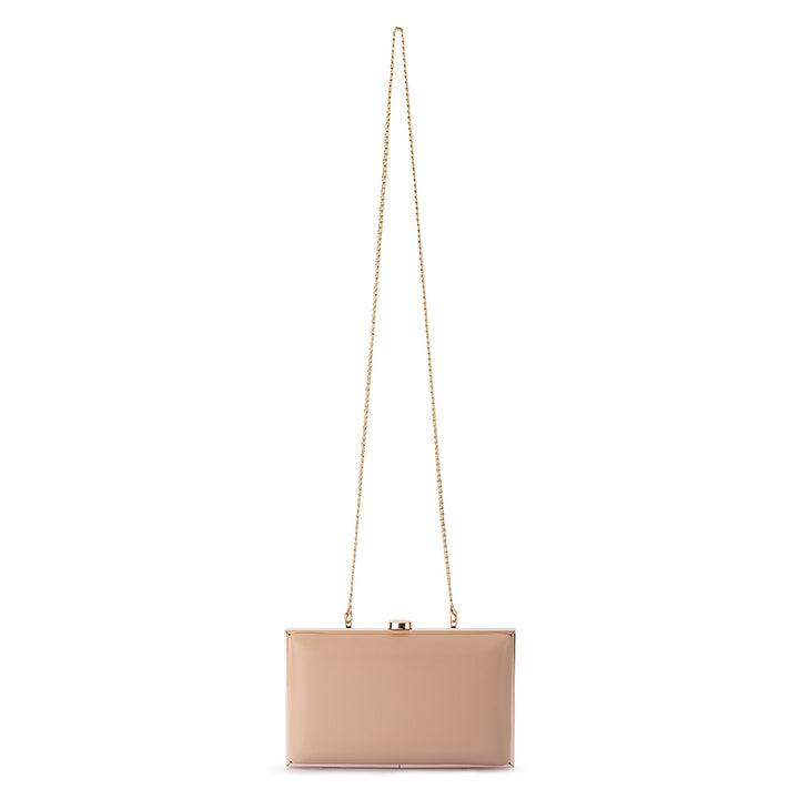 ARIELLA Slimline Clutch