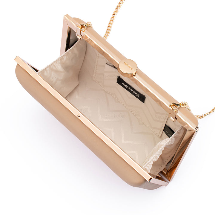 ARIELLA Slimline Clutch