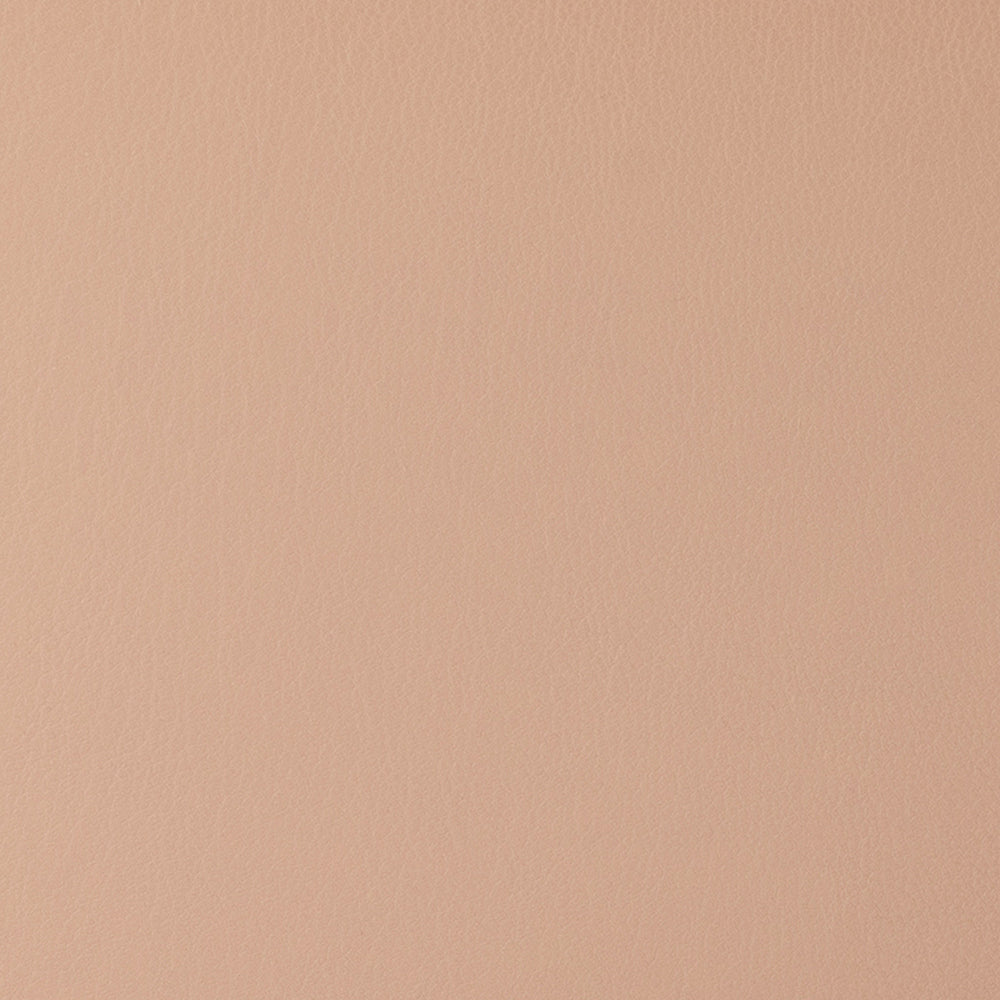 ARIELLA Slimline Clutch