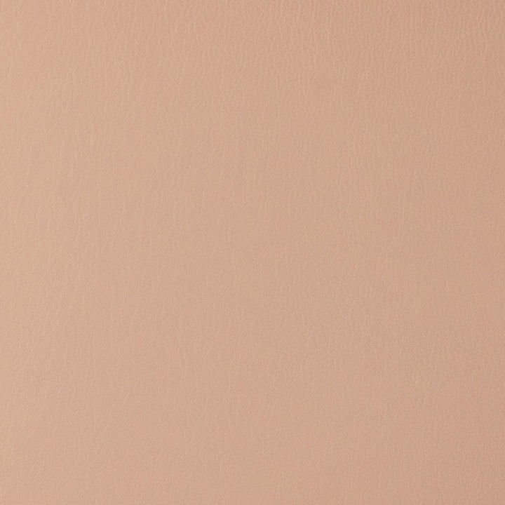 ARIELLA Slimline Clutch
