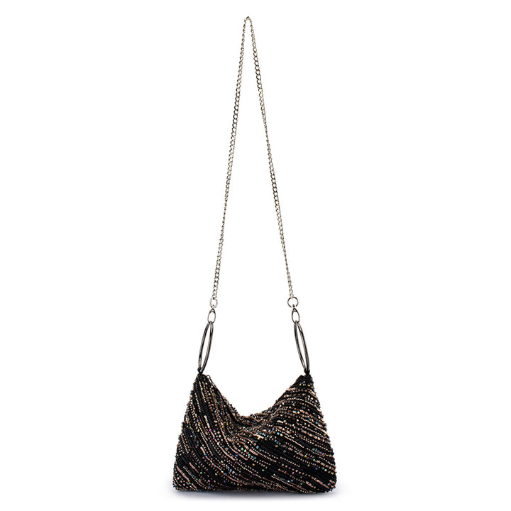 DION Ring Handle Bag