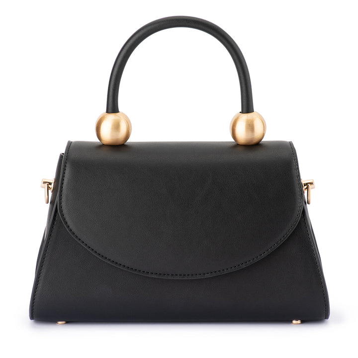 SIREN Top Handle Bag