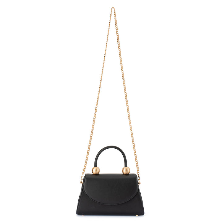 SIREN Top Handle Bag