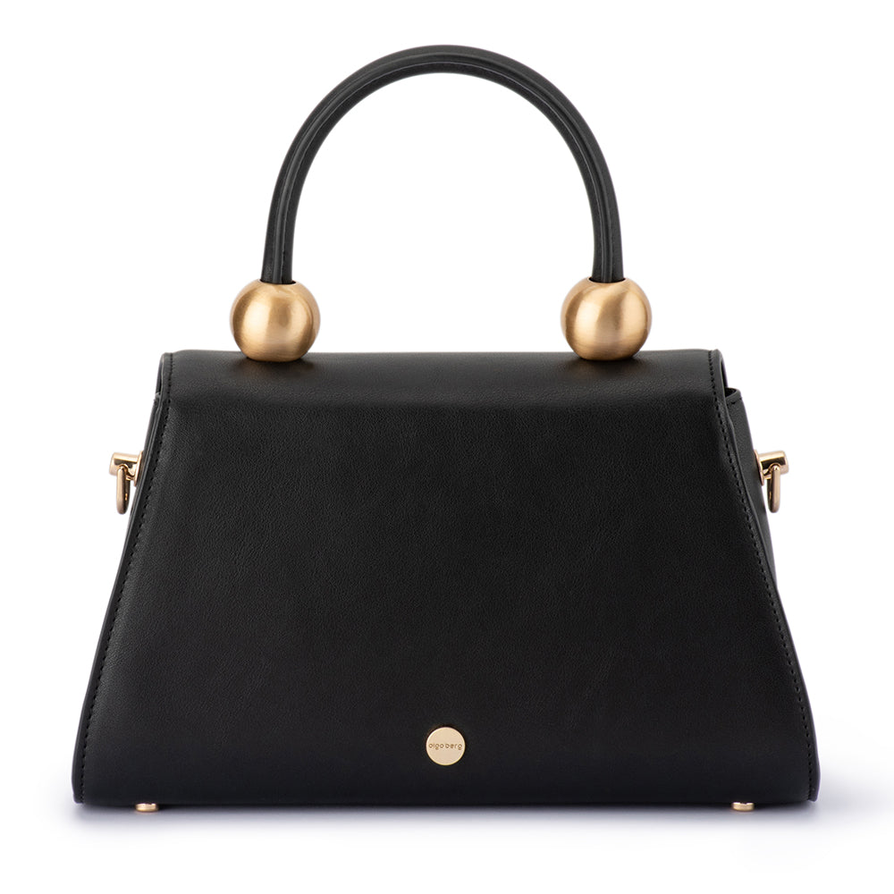 SIREN Top Handle Bag