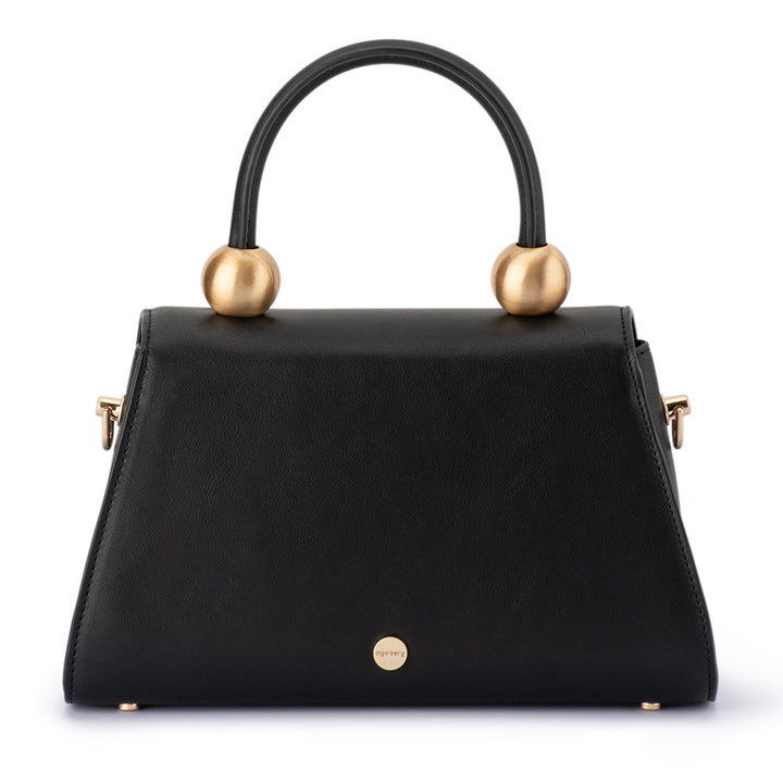 SIREN Top Handle Bag