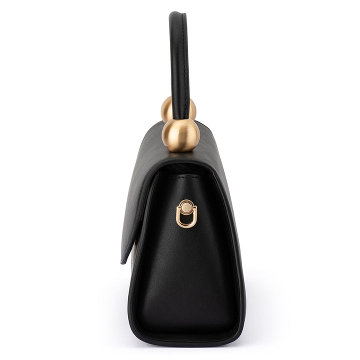 SIREN Top Handle Bag