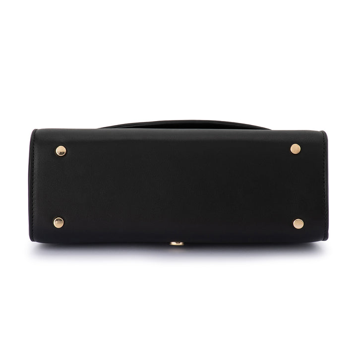SIREN Top Handle Bag