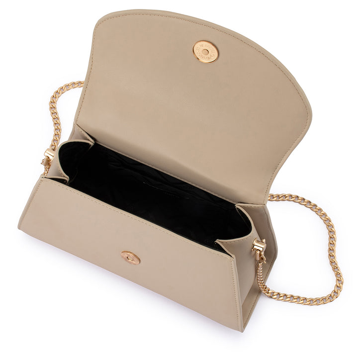 SIREN Top Handle Bag