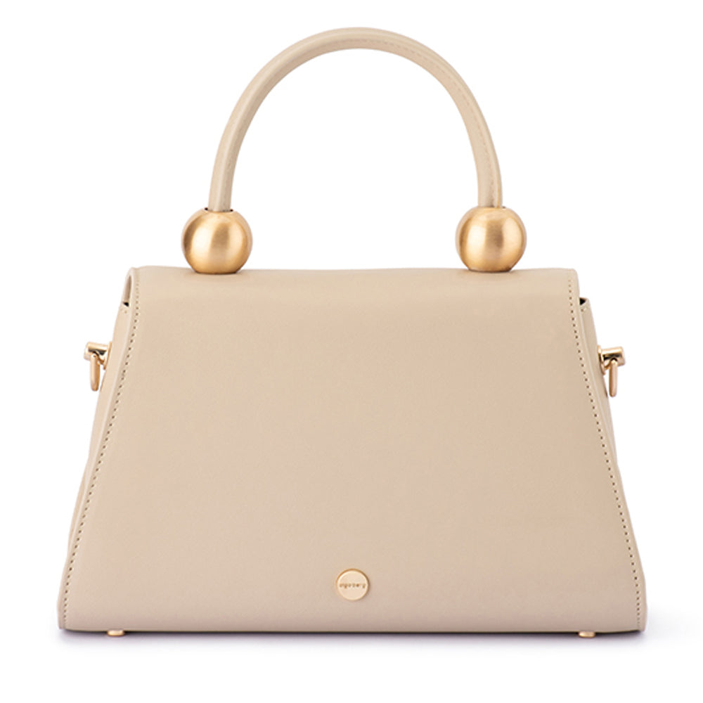 SIREN Top Handle Bag
