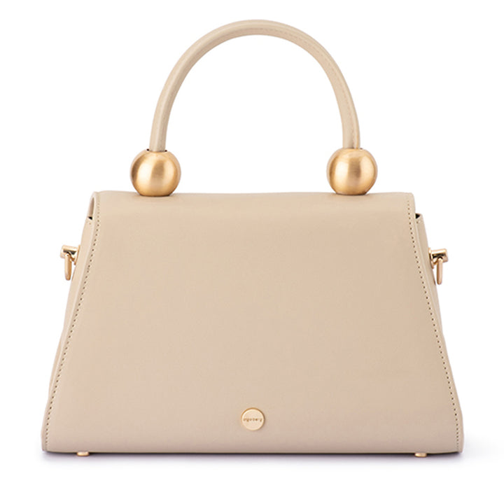 SIREN Top Handle Bag