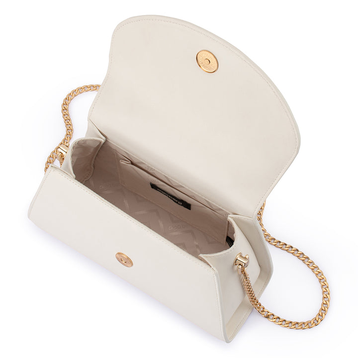 SIREN Top Handle Bag