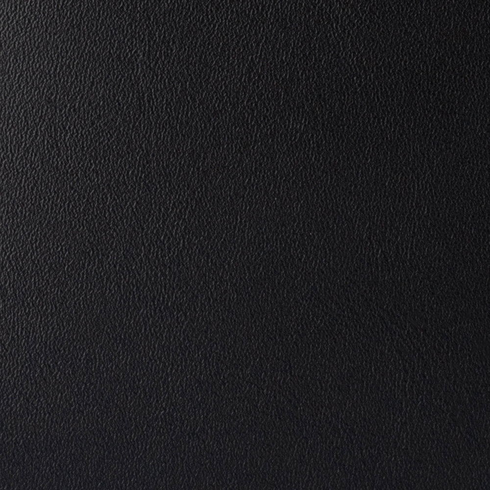 CELESTE Curved Clutch