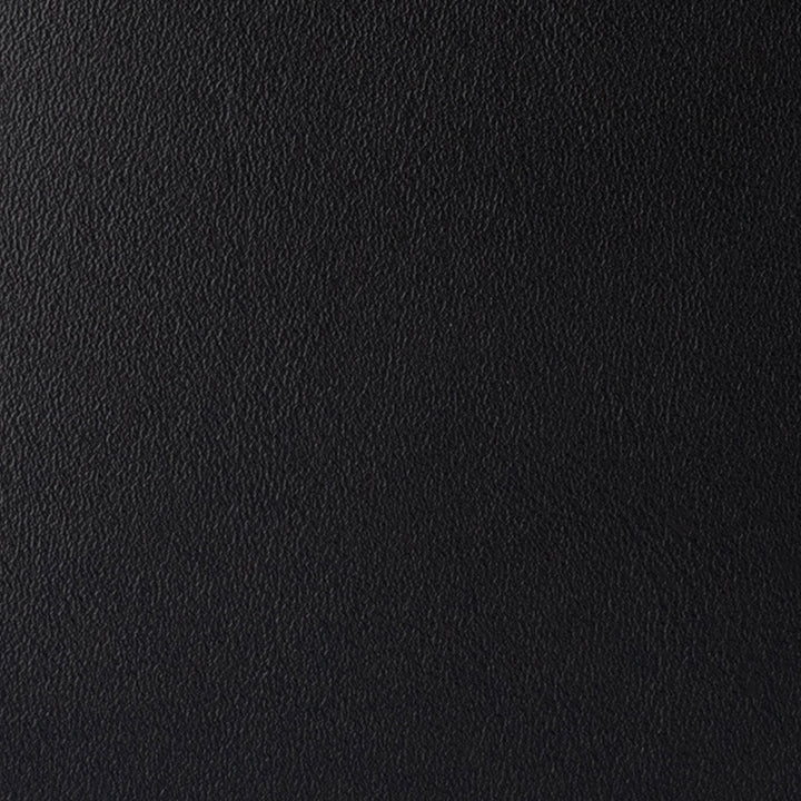 CELESTE Curved Clutch