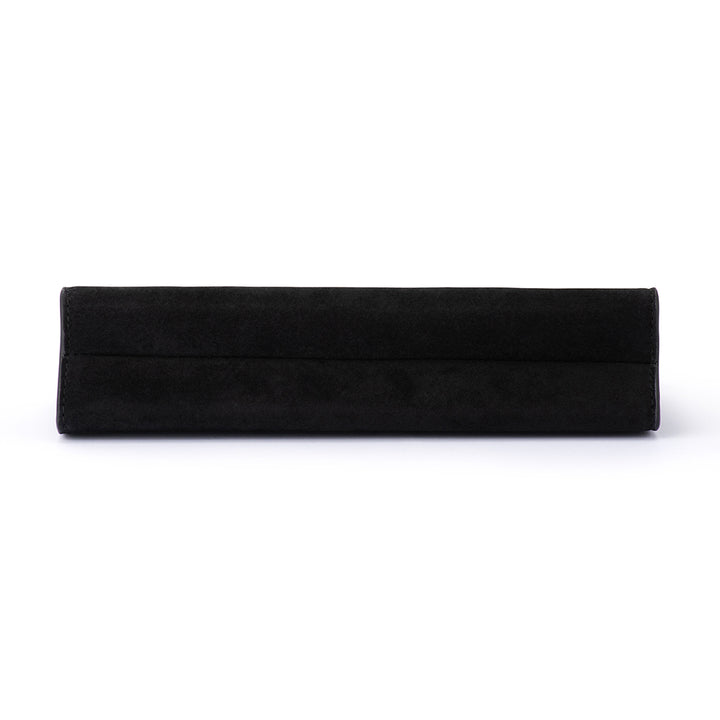 LARA Velvet Clutch