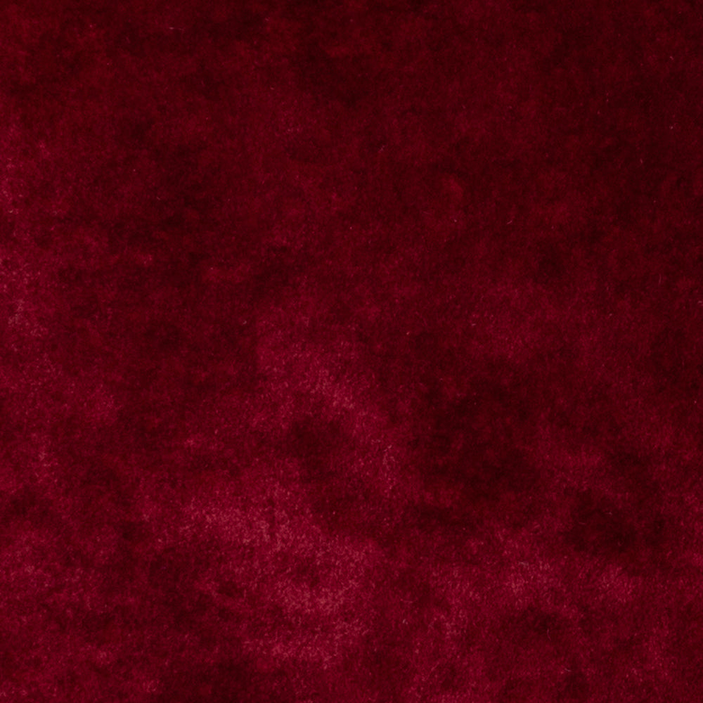 LARA Velvet Clutch