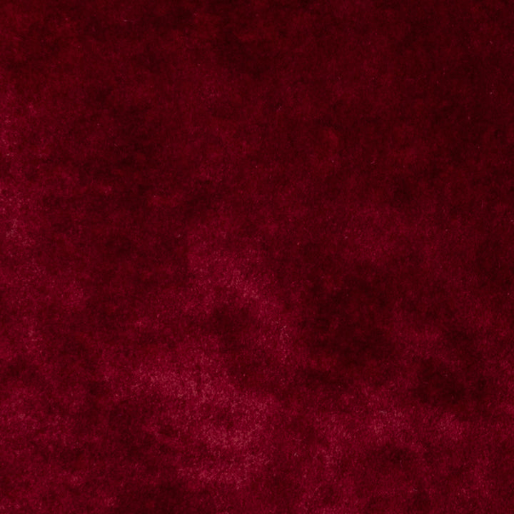 LARA Velvet Clutch