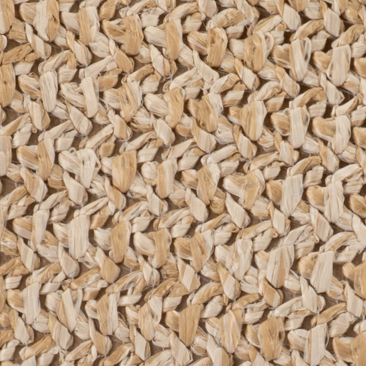 FERN Crystal Embellished Clutch