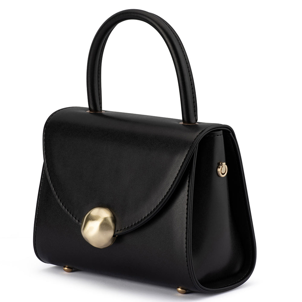 HUX Top Handle Bag