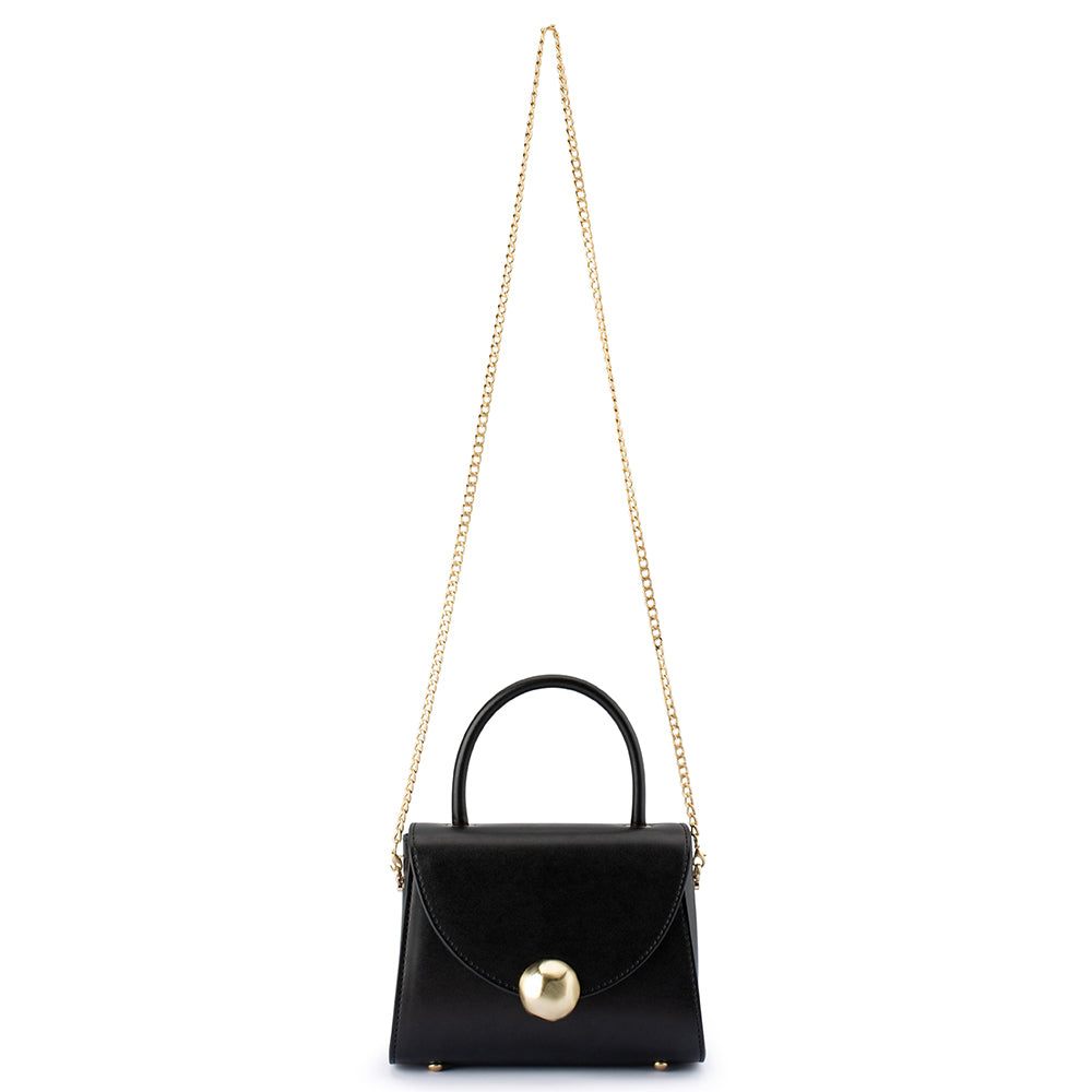 HUX Top Handle Bag