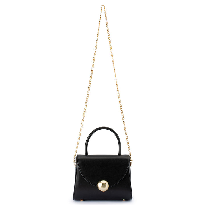 HUX Top Handle Bag