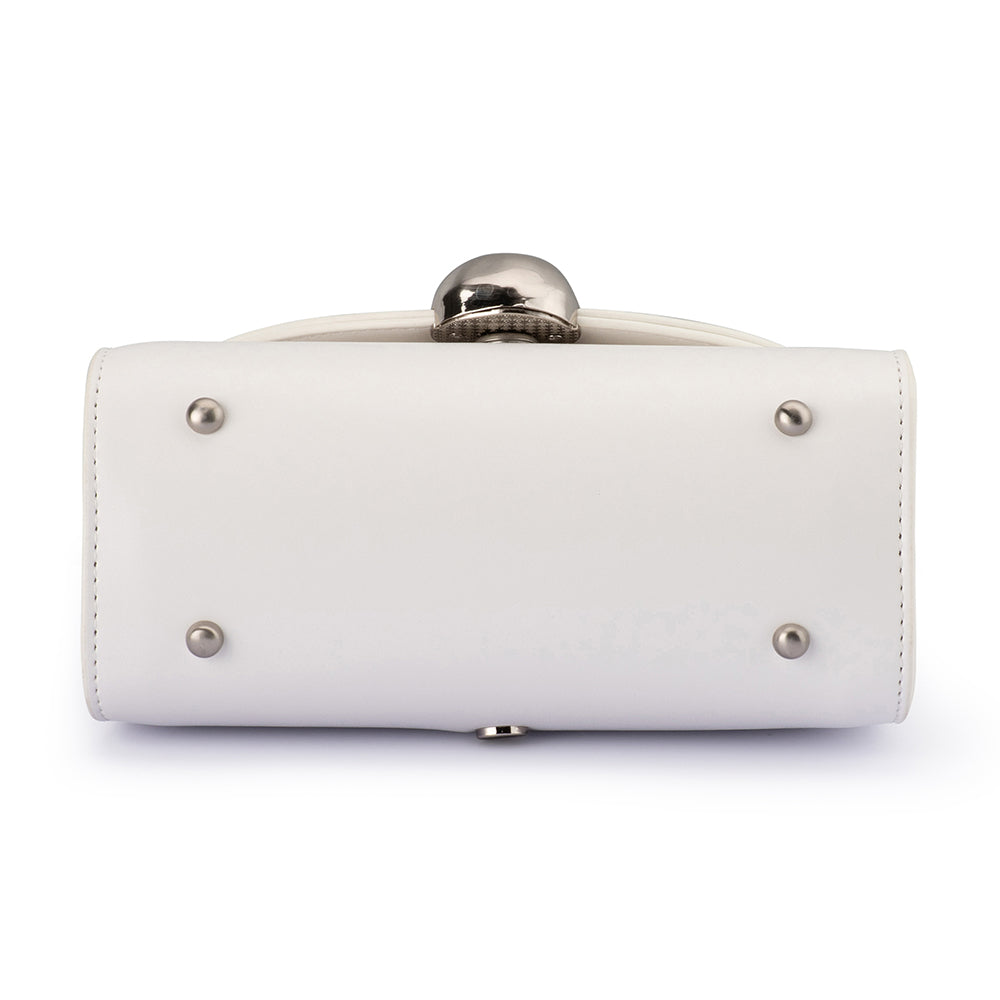 HUX Top Handle Bag