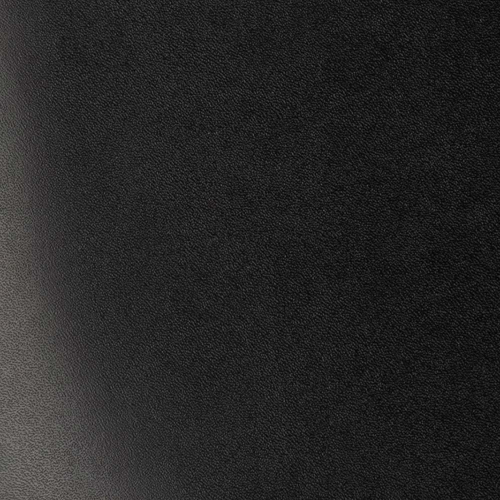 GRACE Embellished Frame Bag