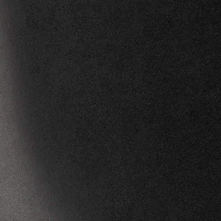 GRACE Embellished Frame Bag