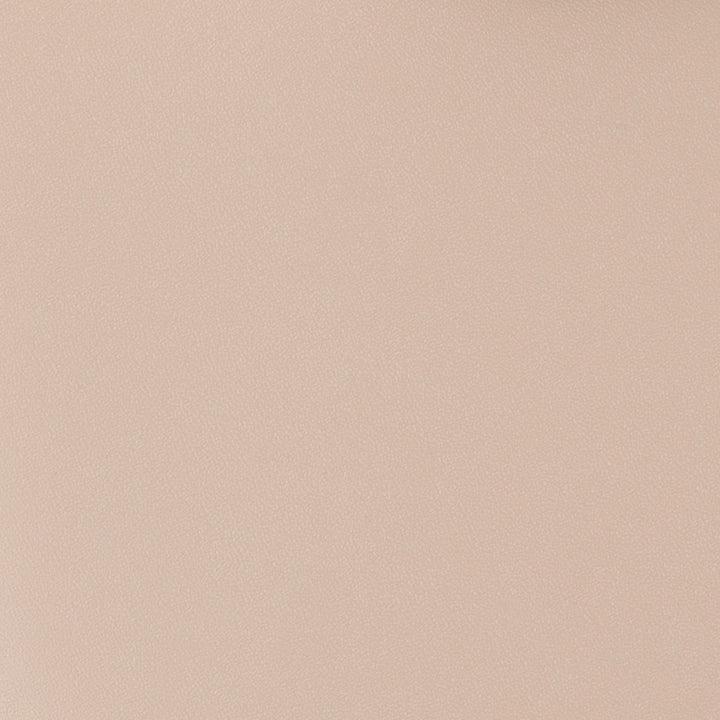 GRACE Embellished Frame Bag